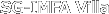 SG-IMFA Villa