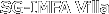 SG-IMFA Villa