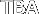 TBA