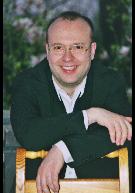 AdrianBaianu