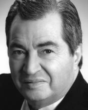 Carlos Montané
