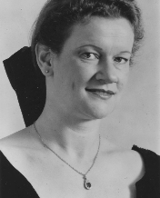 ChristaPfeiler