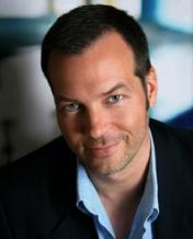 EdwardBak