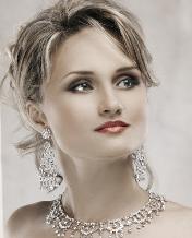 ElenaGorshunova