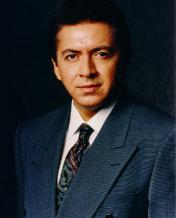 FranciscoAraiza