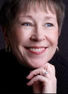 MaryAnnHart