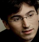 NicholasRimmer