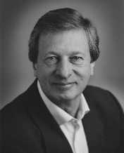 RudolfJansen