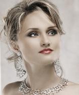 ElenaGorshunova3