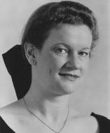 ElenaGorshunova3