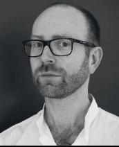 AdrianBaianu