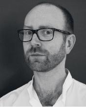 AdrianBaianu