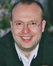 Carlos Montané