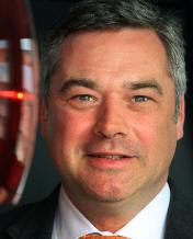 Robert Körner